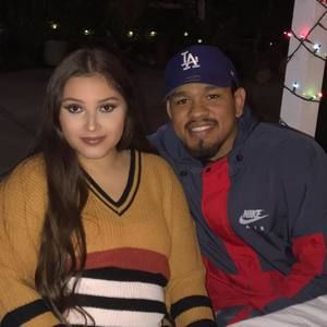 Meet your Posher, Berta